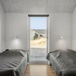 Ferienhaus 346-harboore-byskovvej-34 Harboør