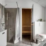 346-harboore-byskovvej-34 Harboør