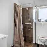 346-harboore-byskovvej-34 Semesterbostad *