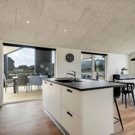 346-harboore-byskovvej-34 Harboor