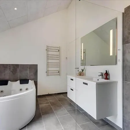 346-harboore-byskovvej-34 Harboør