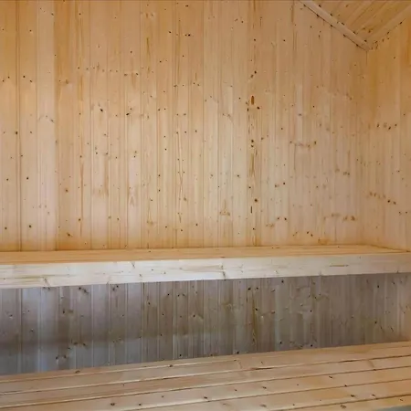 346-harboore-byskovvej-34