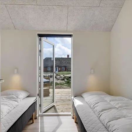 346-harboore-byskovvej-34