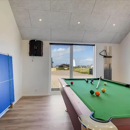 346-harboore-byskovvej-34 Harboør