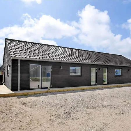 346-harboore-byskovvej-34 *