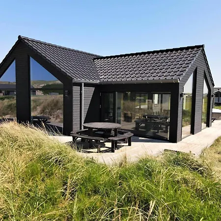 346-harboore-byskovvej-34 Tatil Evi