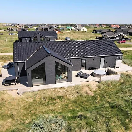 346-harboore-byskovvej-34 Harboør