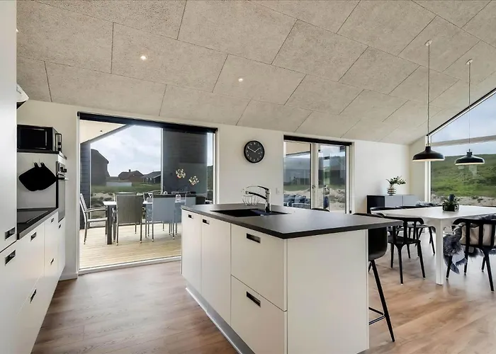 346-harboore-byskovvej-34 Harboor