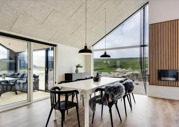 346-harboore-byskovvej-34 * Harboor