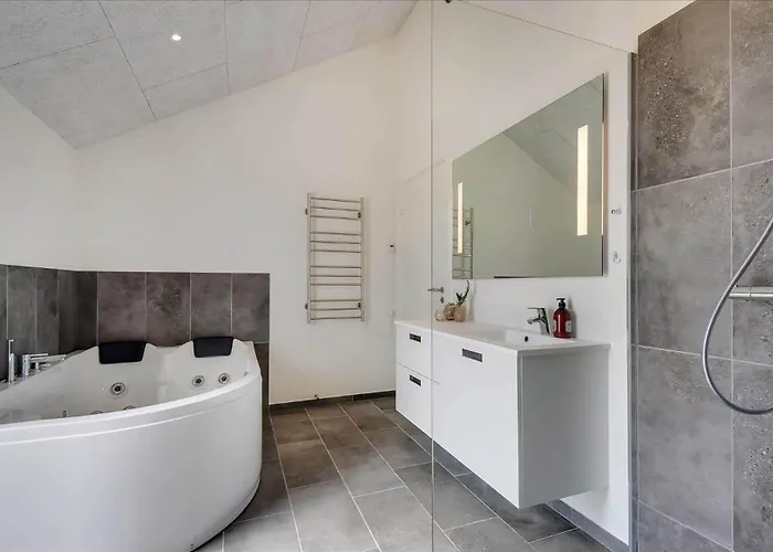 346-harboore-byskovvej-34 Harboor