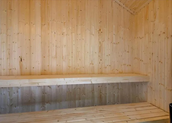 346-harboore-byskovvej-34