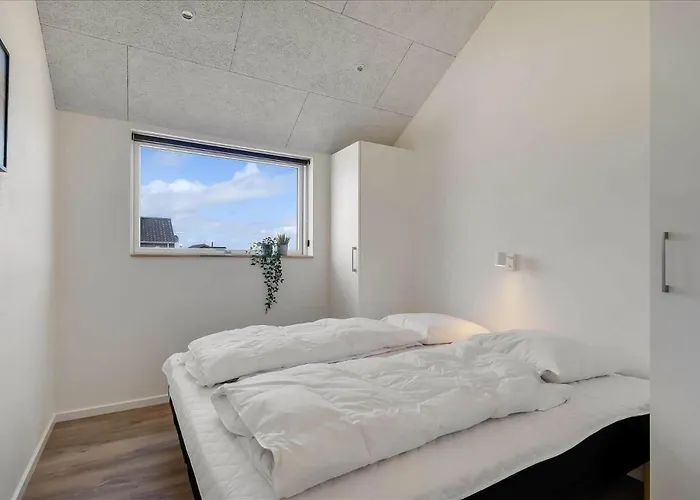 346-harboore-byskovvej-34