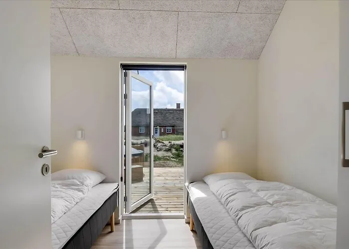 346-harboore-byskovvej-34