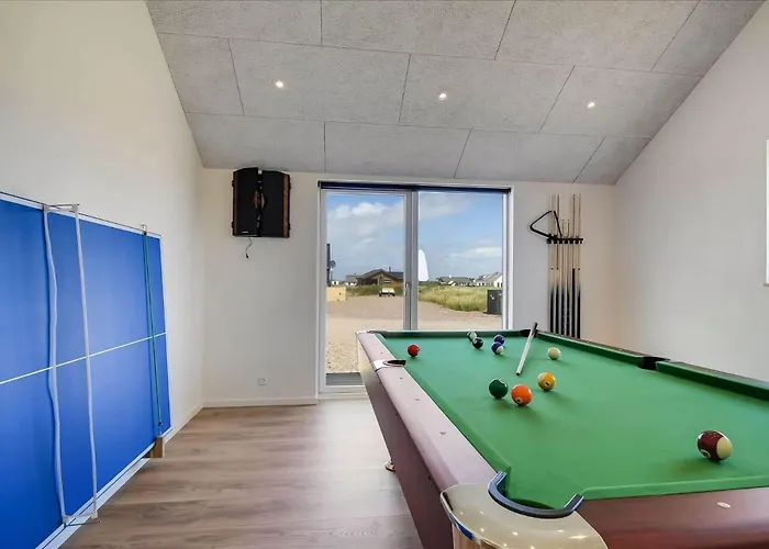 346-harboore-byskovvej-34 Harboor